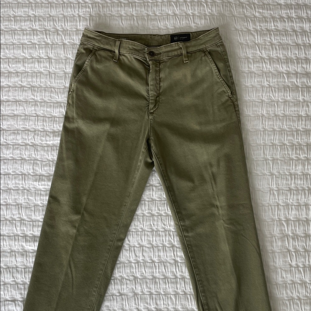 AG Jeans